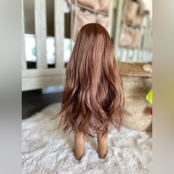 SOLD - Picture 2 of 6